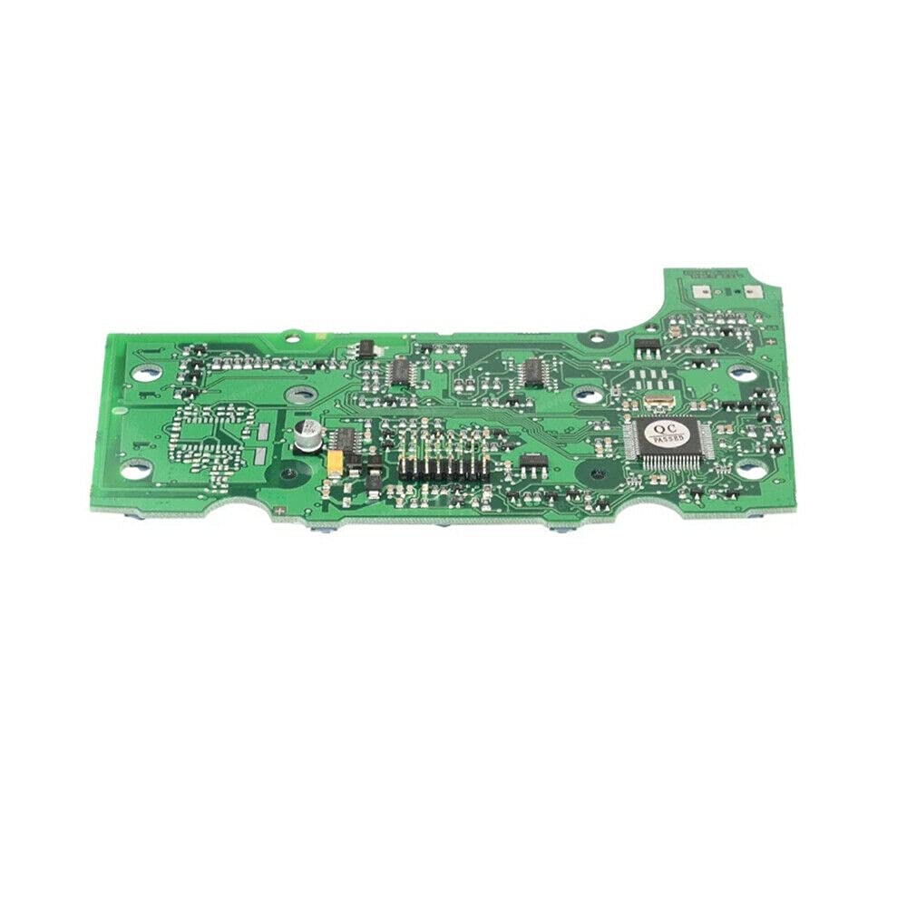 3G Multimedia Interface Control Panel Leiterplatte für Audi 2006 