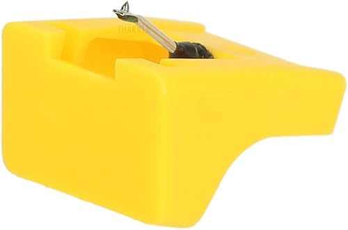RS 90 Diamant pour Akai PC 90 THAKKER