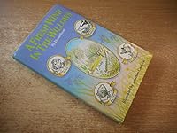 The Warburgs 0718114019 Book Cover