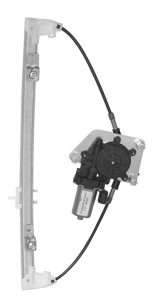 Magneti Marelli 350103032000 Alzacristalli-image