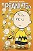 Peanuts Vol. 4