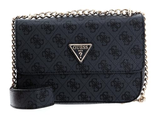 GUESS Eco Elements CNVRTBL XBDY Flap, Bag Women, CLO