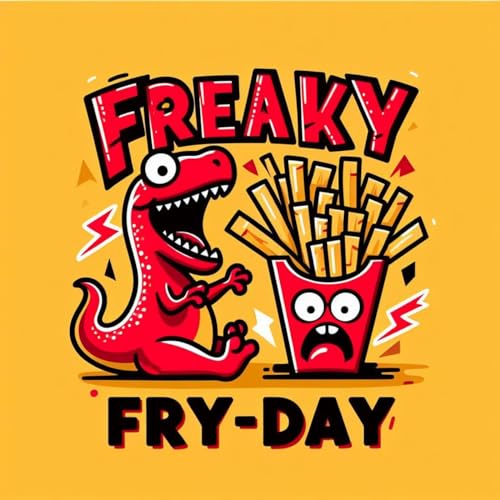 Season 1 Finale 🤔 (featuring RegnothStreaming) | Ep. 10