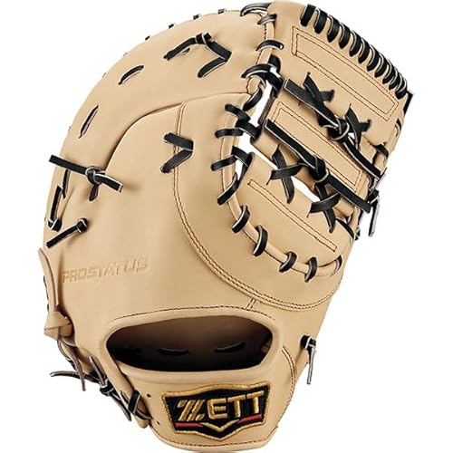 싅 [bg vXeC^X ~bg t@[Xg~bg p ێp t@[Xg  lp ʗp BRFB30333G ZETT 싅pi X[X|[c