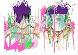  Niagara (Tonic Spray Remix)