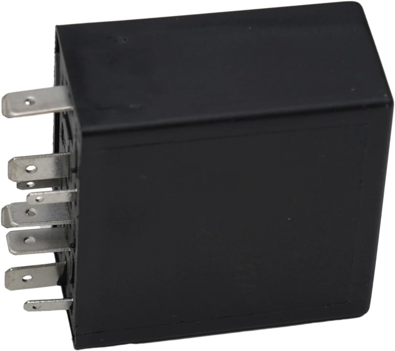 377 Intelligent Delay Wiper Motor Control Relay for R32 Wiper Motor Control Relay Car Accessories