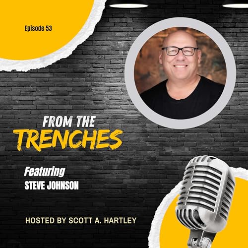 When Word of Mouth Isn't Enough