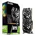 EVGA GeForce RTX 2060 SUPER SC ULTRA GAMING, 08G-P4-3067-KR, 8GB GDDR6, Dual HDB Fans, Metal Backplate