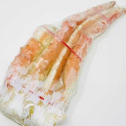 ����ΊI 1�� 5L��^�T�C�Y ���d�ʖ�1kg(�𓀌��800g)�g����y8���ȏ�z�喞���I�{�C������΂��� �y�Ⓚ�ցz