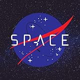  Space [Explicit]