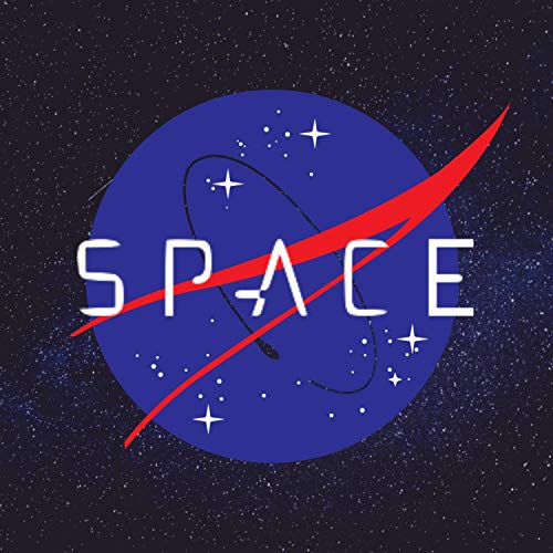  Space [Explicit]