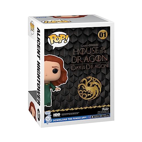 Opiniones de Slifer the sky dragon funko pop - los preferidos. 25 Imagen adicional