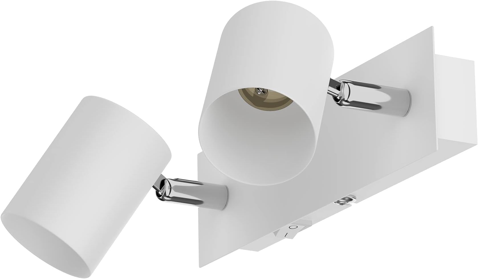 Buono KM, Barkruk, onderstel zwart mat, hoekig, bekleding donkergrijs