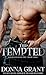 The Tempted (Rogues of Scotland 3)