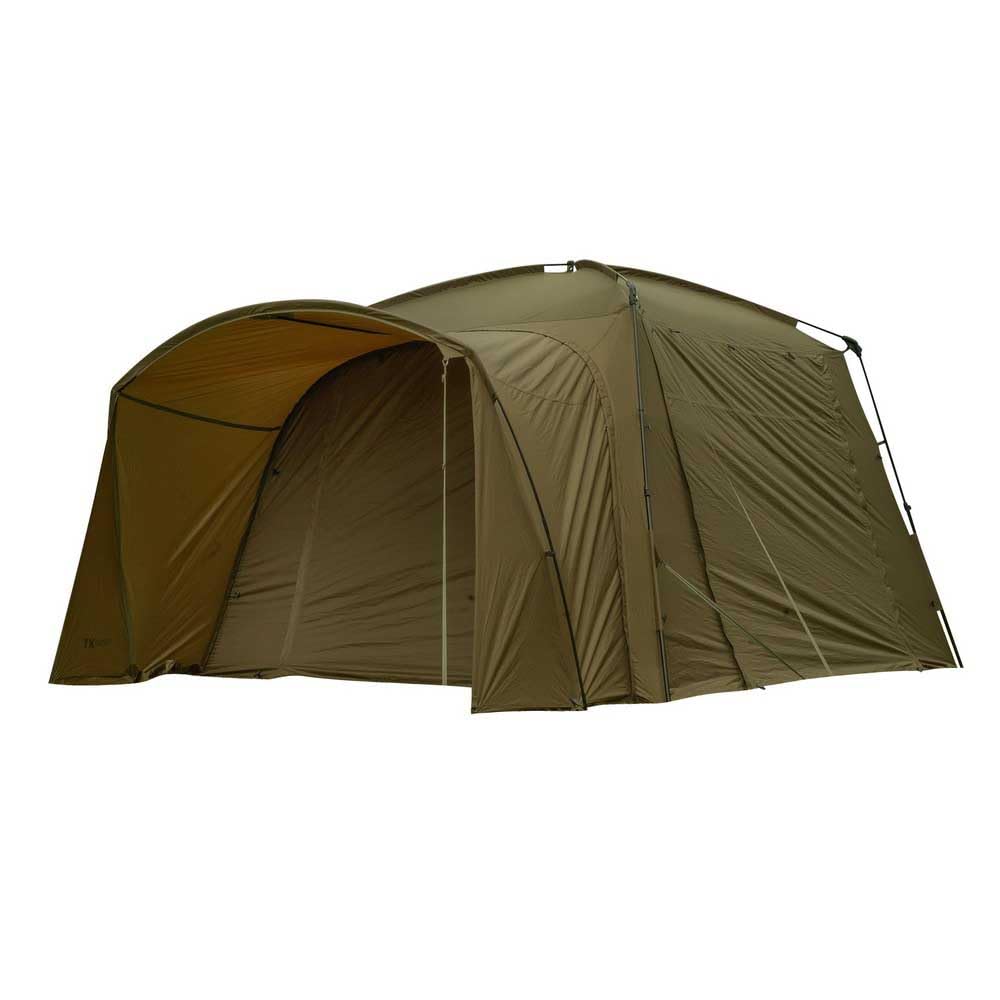 Avid Carp Screen House Xt Tent 2 Places