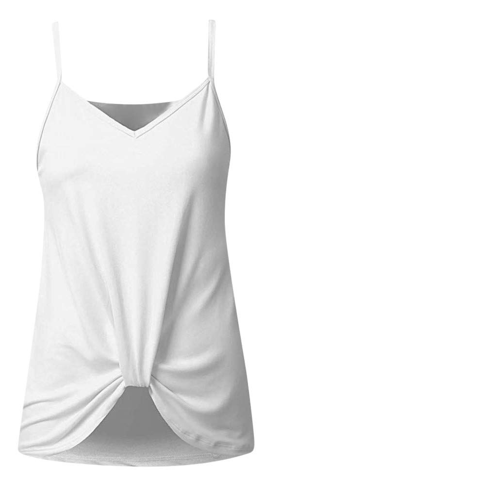 quickie baby sweater