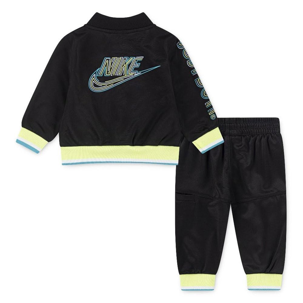 NIKE Shirt Camiseta para Niños