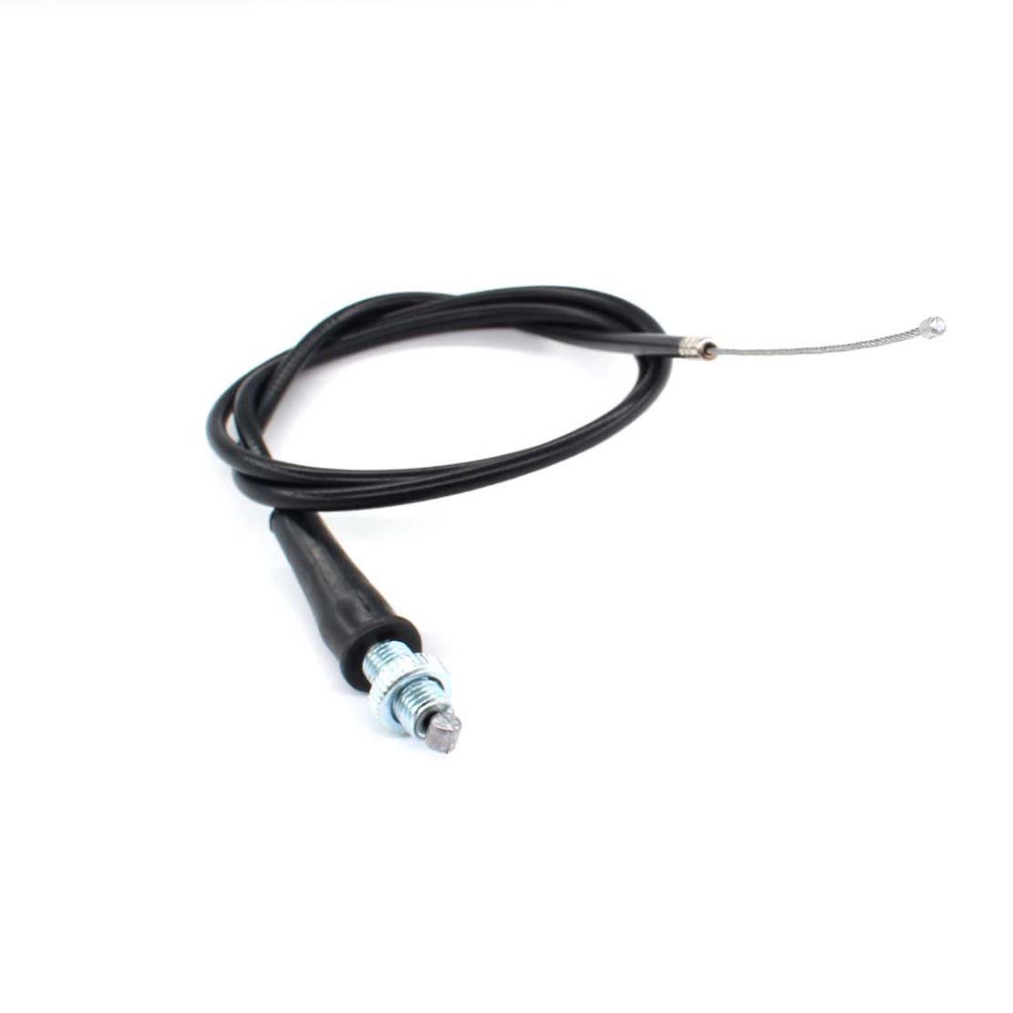 Accélérateur Au Guidon Adaptable De Vélo électrique