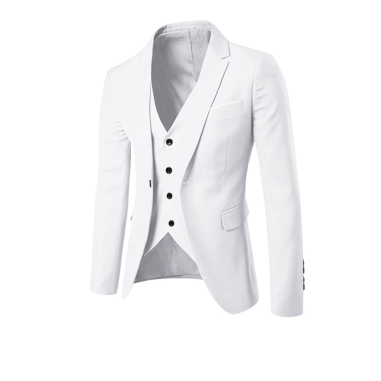 Set di 2 pezzi da donna in cotone con top e pantaloni a vita alta, larghi, per sport, fitness, yoga, palestra, set di comfort rilassante, cococooning A80