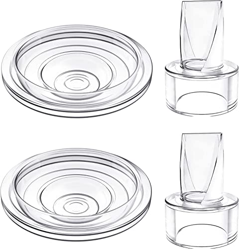 TSRETE(ge) _bNrou&VR_Ct TSRETE IWi dANZT[