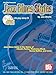 Mel Bay Jazz Blues Styles (Book/CD Set)