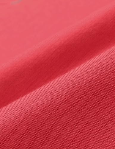 Image of U.S. Polo ASSN. Men T-Shirt