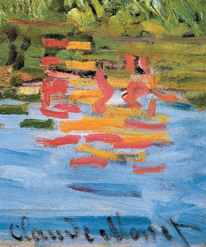 Toile Claude Monet Régate à Argenteuil : impression d'art grand format