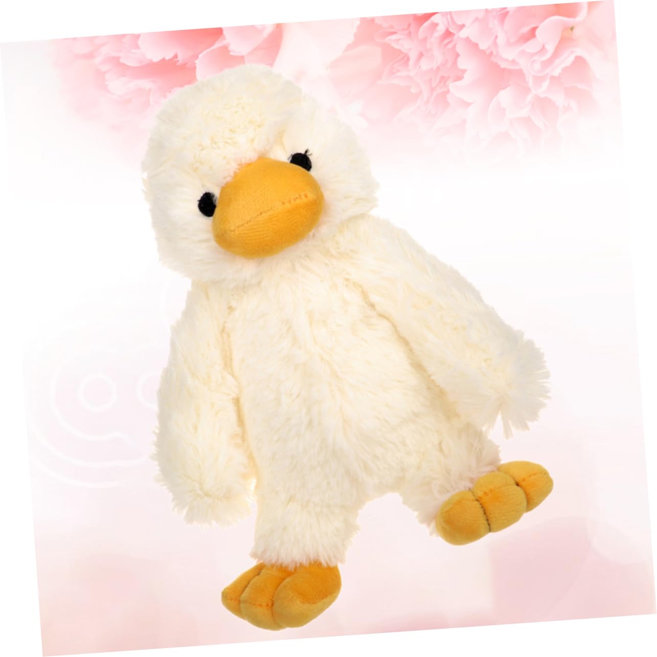 Angoily 2piezas Juguete Interactivo De Peluche para Mascotas Juguete Vocal para Perros y Gatos De para Masticar y Jugar