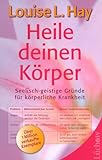 Lüchow Verlag in Kamphausen Media GmbH