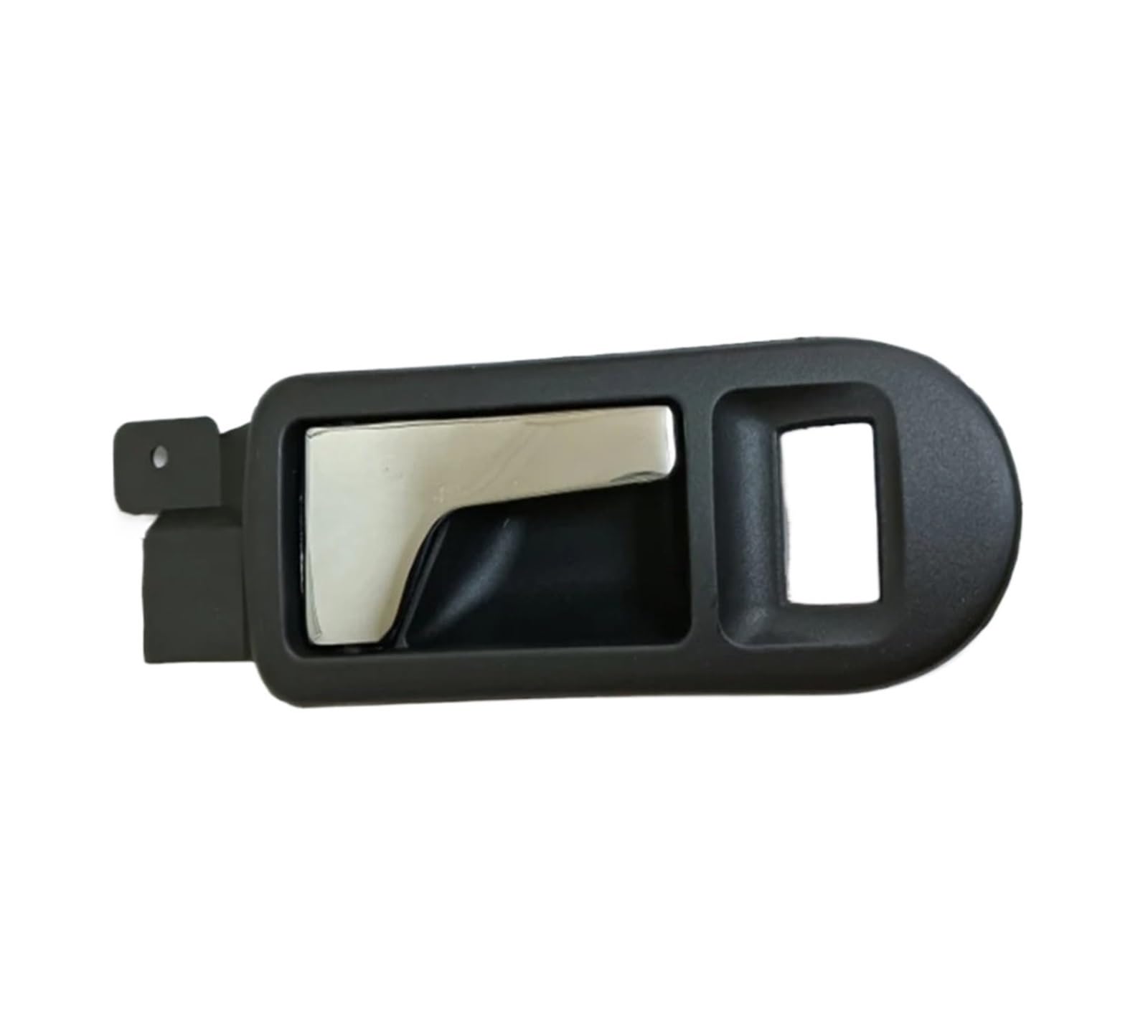 GBGWRMRYX Auto Interior Door Handle for Golf MK4 for Passat B5 for Jetta for Bora 3B1837114 Inner Door Handle