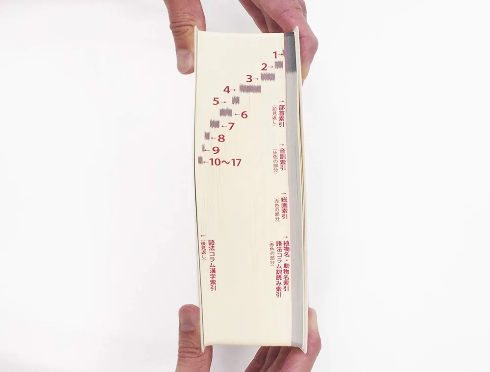 Amazon.co.jp: 漢字源 改訂第六版 特別装丁版 : 藤堂 明保, 松本 昭