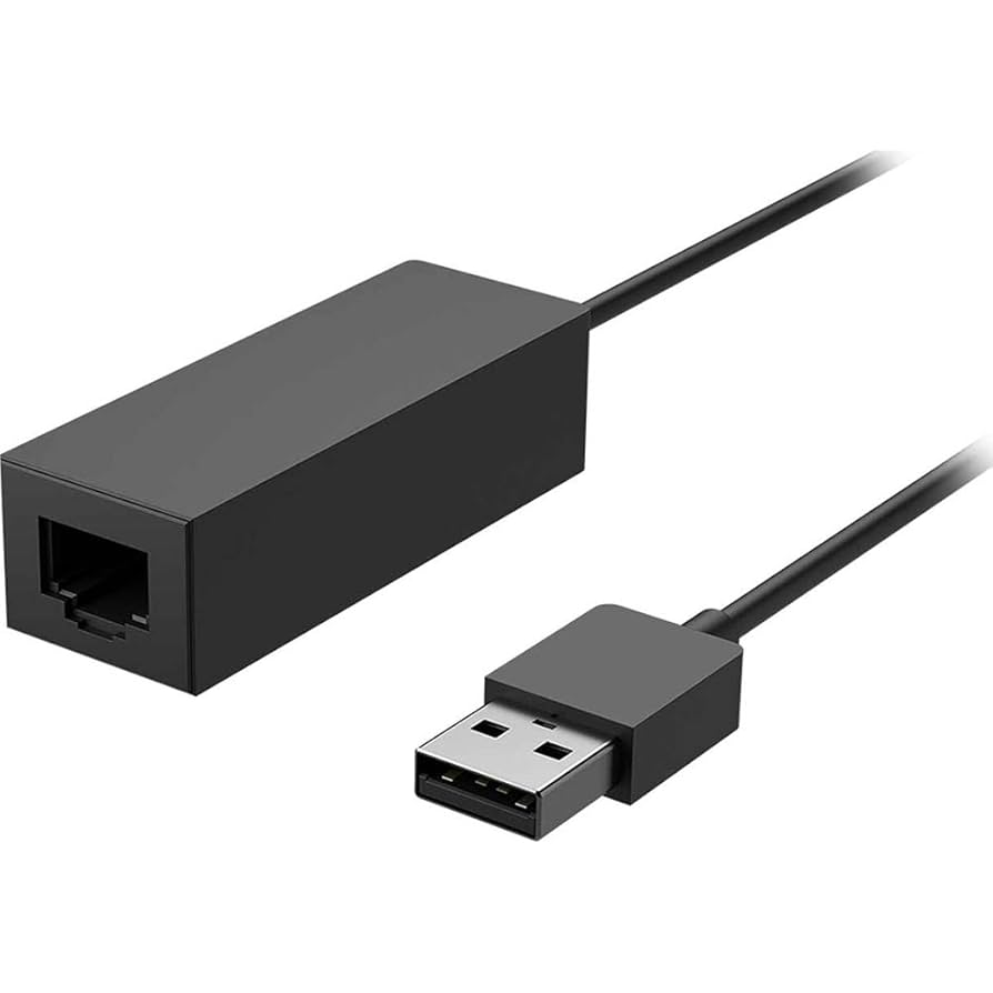 471】Microsoft Windows 10 Pro USB 3.0 Windows 10 Pro USB, 64