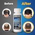 توقيع كيركلاند 5٪ إعادة نمو الشعر Minoxidil للرجال - 1 توريد الشهر