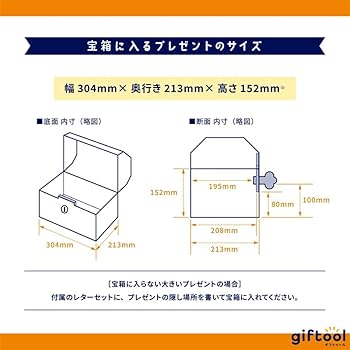 ザ ソプラノズ ギフトセット 初回限定生産 豪華BOX Amazon.co.jp: 【初回限定生産】ザ・ソプラノズ ギフトセット