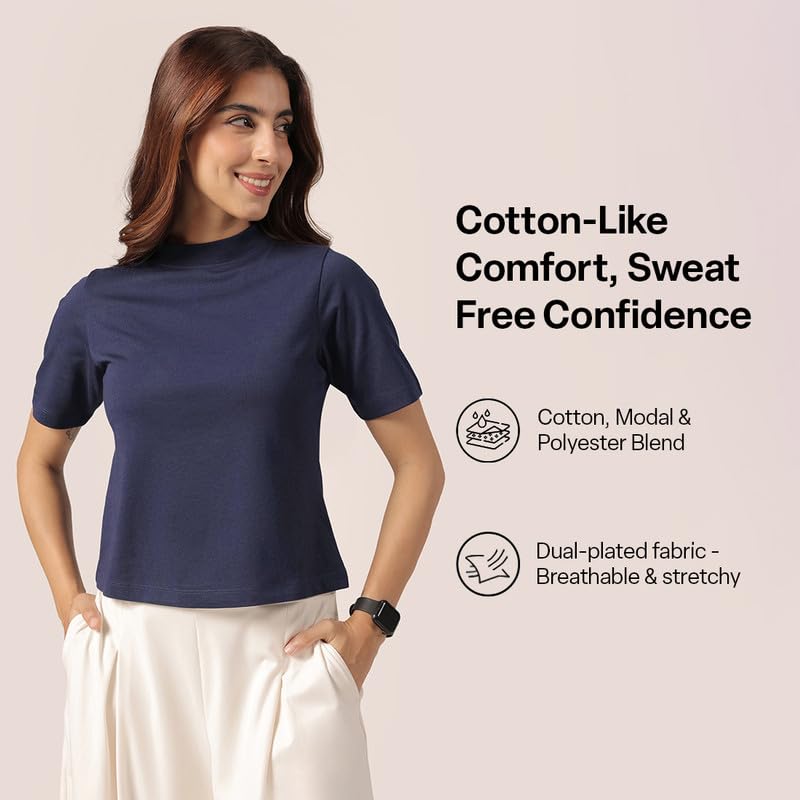 Image of BlissClub Women T-Shirt