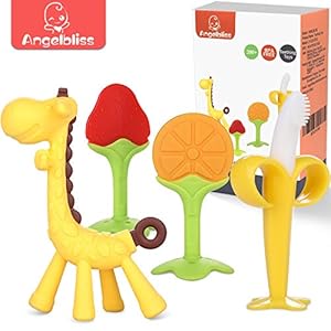 7 month baby toys online
