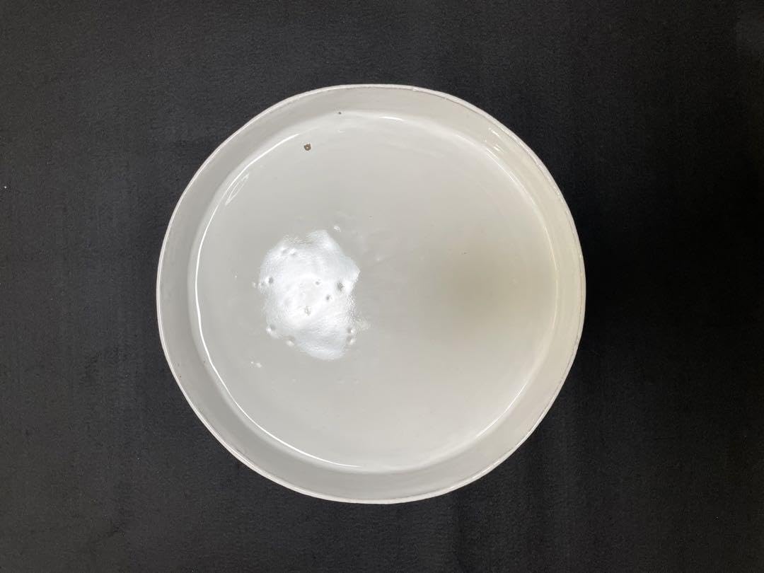 シンプルラージプラッター 【ASTIER　de　VILATTE】 アスティエ Amazon.co.jp: シンプルラージプラッター ASTIER de VILATTE