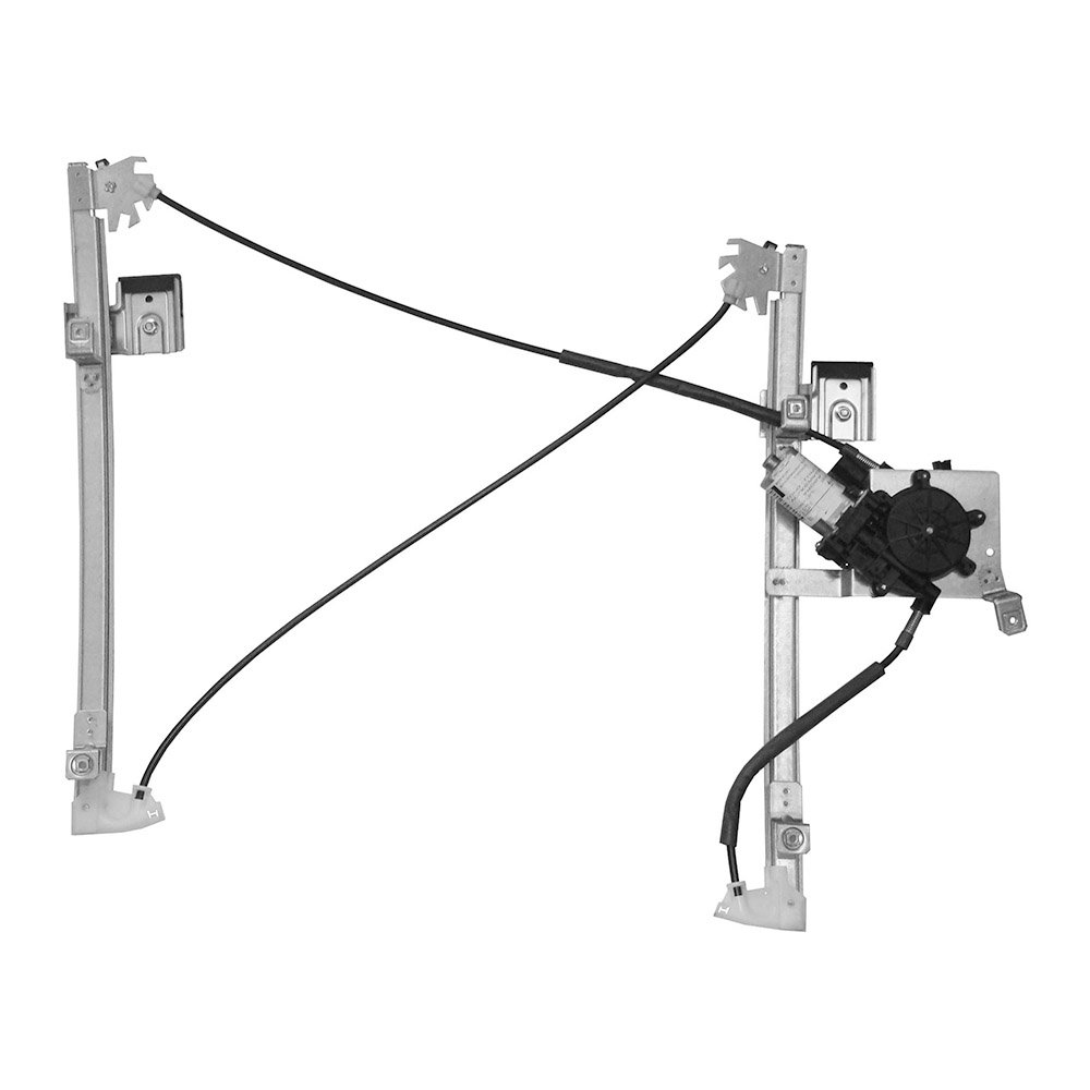 Magneti Marelli 350103227000 Alzacristalli-image