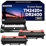 Compatible avec les imprimantes Brother : HL-L2395DW, HL-L2310D, HL-L2350DN, HL-L2370DN, HL-L2375DW, HL-L2350DW ; DCP-L2531DW, DCP-L2535DW, DCP-L2550DW, DCP-L2510D, DCP-L2530DW, DCP-L2550DN ; MFC-L2710DW, MFC-L2713DW, MFC-L2715DW, MFC-L2716DW, MFC-L2730DW, MFC-L2750DW, MFC-L2751DW, MFC-L2770DW, MFC-L2771DW, MFC-L2710DN et MFC-L2730DW.