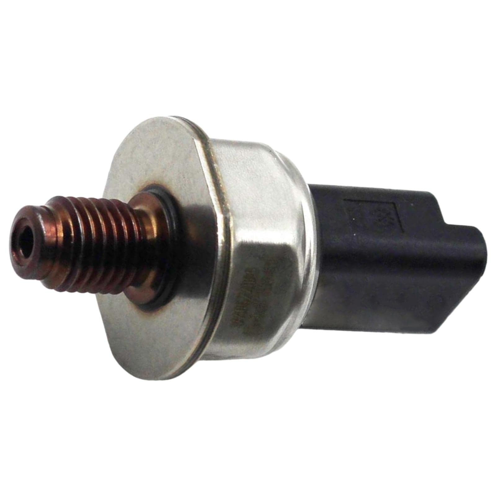 THE STYLE SUTRA® Fuel Rail Sensor 55Pp03-01 8200057345 9307Z507A 8200584032 Fits For Ford | 1 Piece Fuel Rail Pressure Sensor-image-37