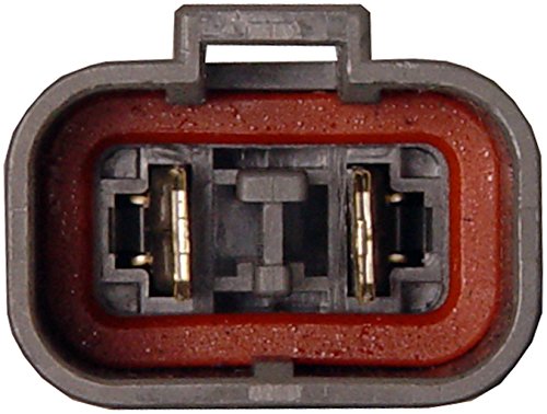 Dorman 620-230 Engine Cooling Fan Assembly Compatible With Select Honda Models #TOP1