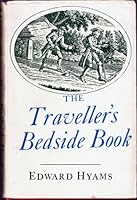 The Traveller's Bedside Book 0571082998 Book Cover