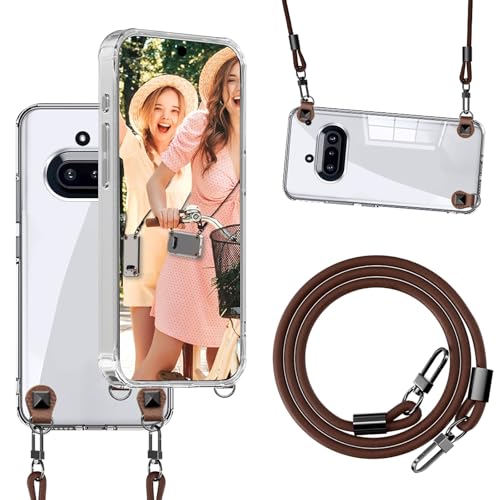 SIMフリー　国内版　Nothing Phone3a本体セットほぼ新品おまけ付き SIMフリー 国内版 Nothing Phone3a本体セットほぼ新品おまけ付き Phone