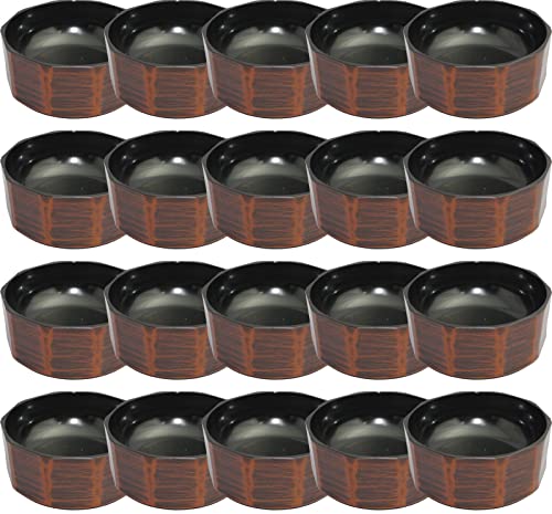 yAmazon.co.jpzyƖp ZbgzNtg Ђ ϔM { H@Ή ؒъ  () () (e) (20q)