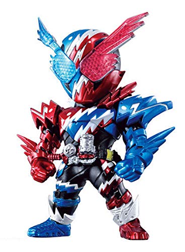 CONVERGE KAMEN RIDER 8 (Ro[WʃC_[8) m45.ʃC_[rh rbg^NXp[NOtH[n(Pi)