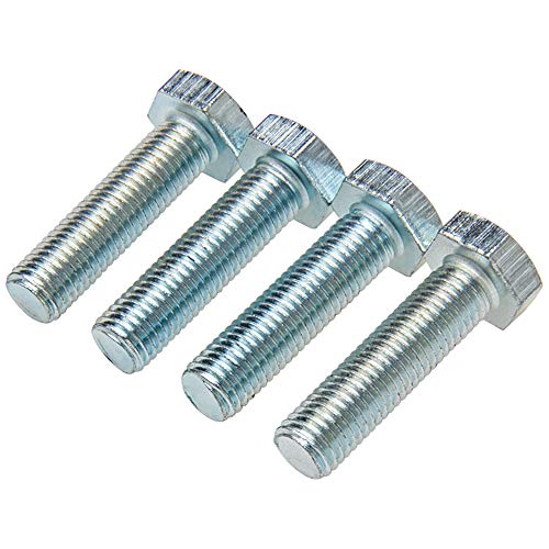 1933MRG Carburetor Adapter Kit 2Bbl To 4Bbl - Thumbnail 5