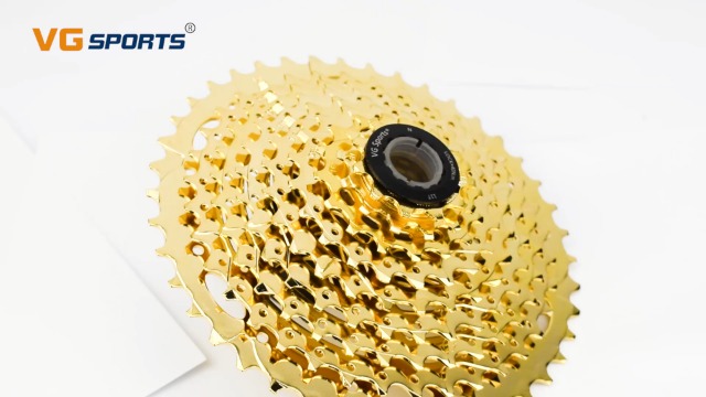 Amazon.com : VG SPORTS 8 Speed Cassette 11-25T/11-28T/11-32T/11