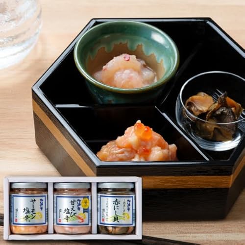 yMtgzkC̉ ܂3{ZbgiT[hEÂщhEώd ԂɂLjV OK B-10