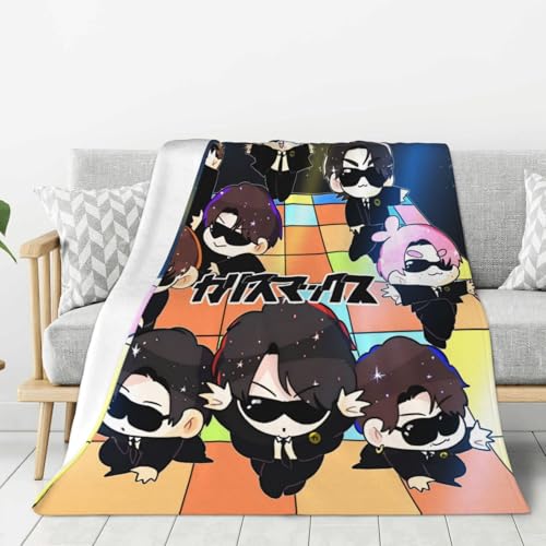 Snowmanڍ@ (6) tlѕz ~puPbgyy ̐GSnz VOTCY uPbg GAR΍  }CNt@Co[ _炩K g tl  ӂ  I[V[YΉ