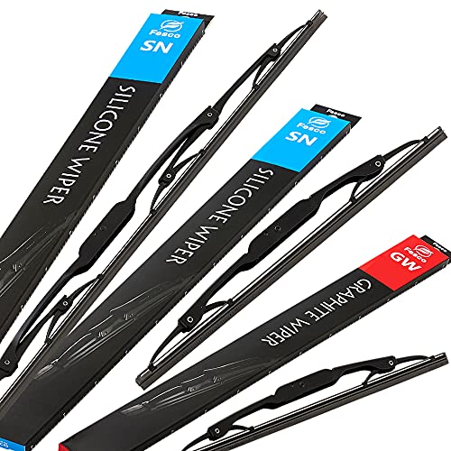 ytg&A 3{Zbgz Cp[ Cp[u[h 3{ 600mm 380mm A430mm VR GNXgC Y jbT T30 NT30 PNT30 FESCO tFXR SN6038GW43